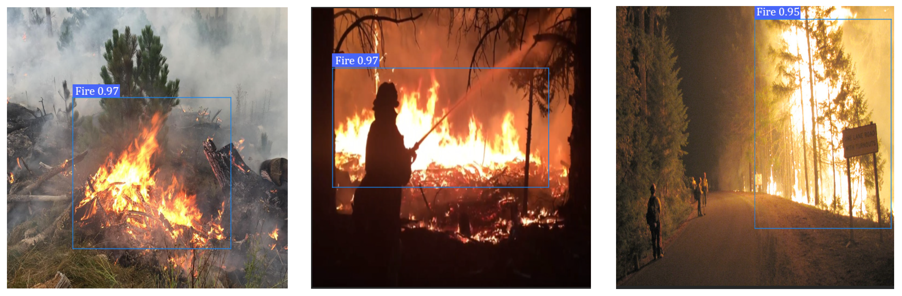 Processes 12 01039 g008b