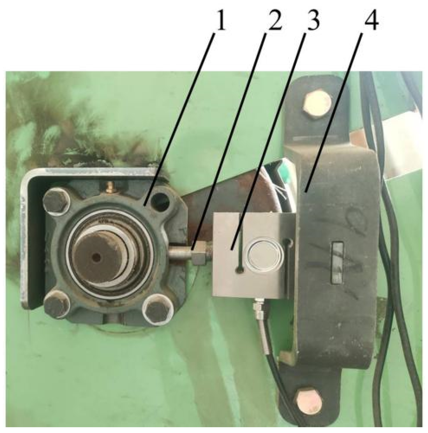 Processes 12 01042 g003