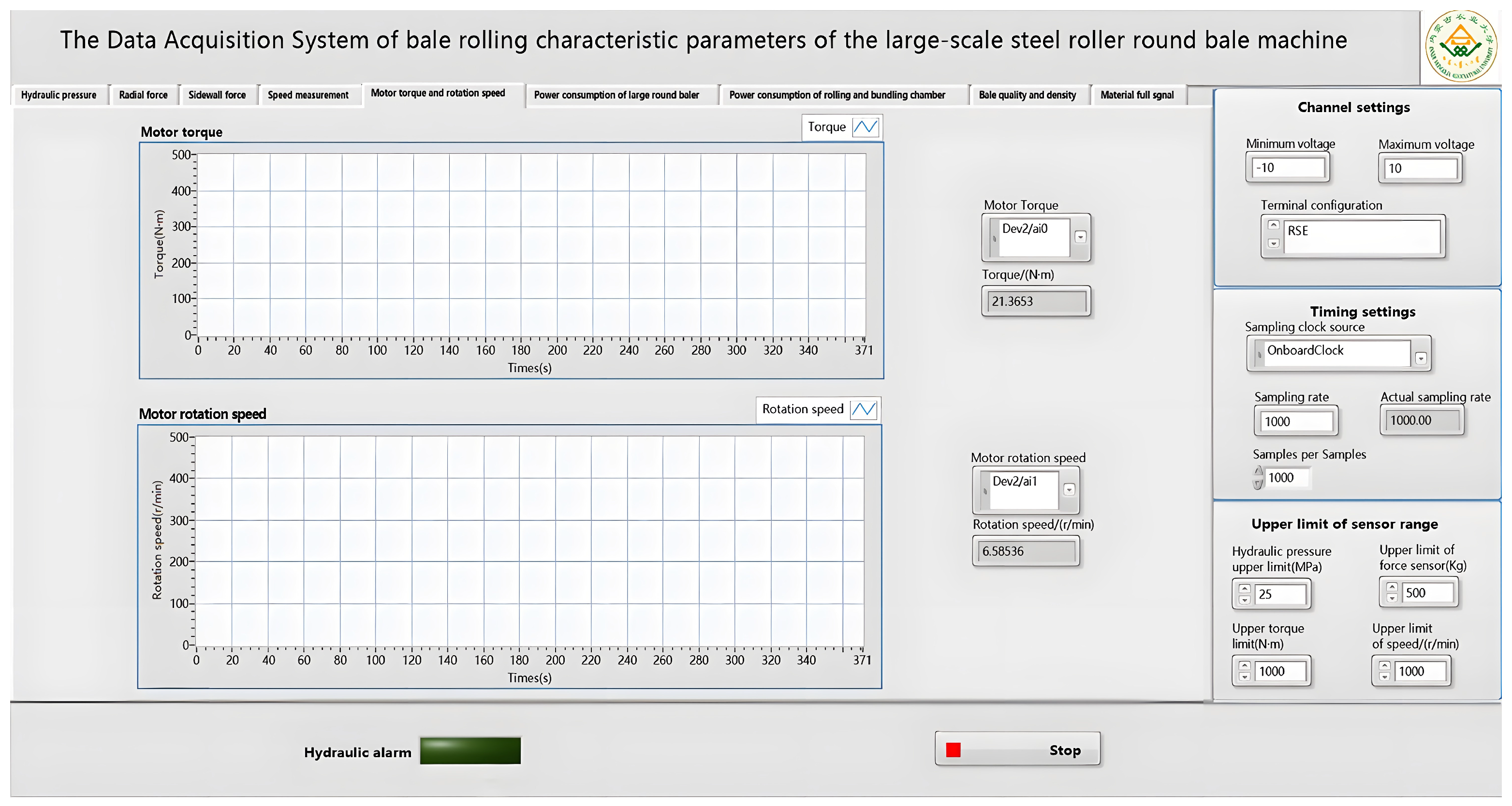 Processes 12 01042 g010