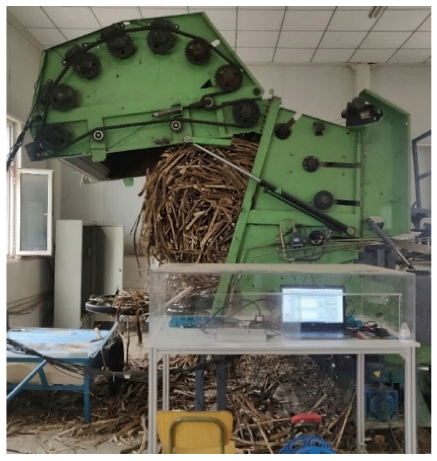 Processes 12 01042 g012