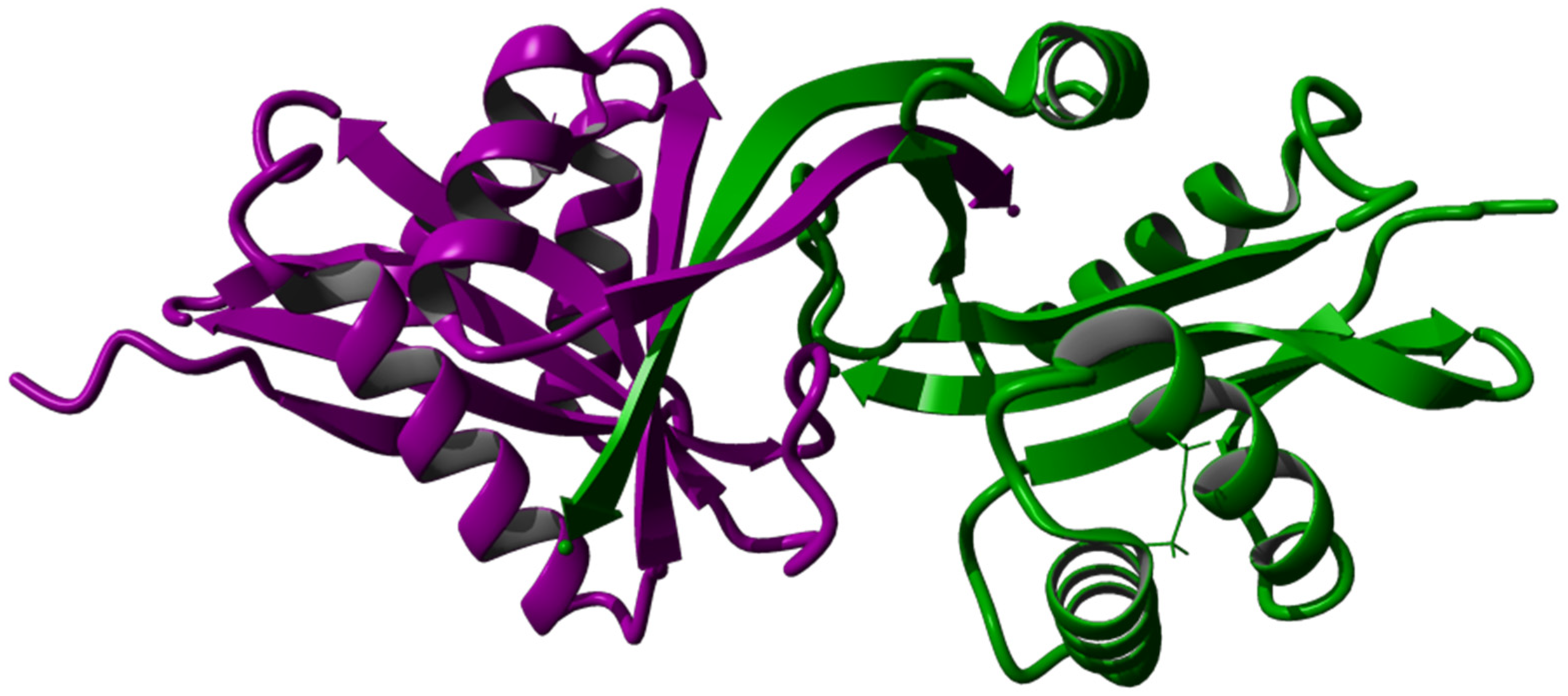 Processes 12 01047 g001