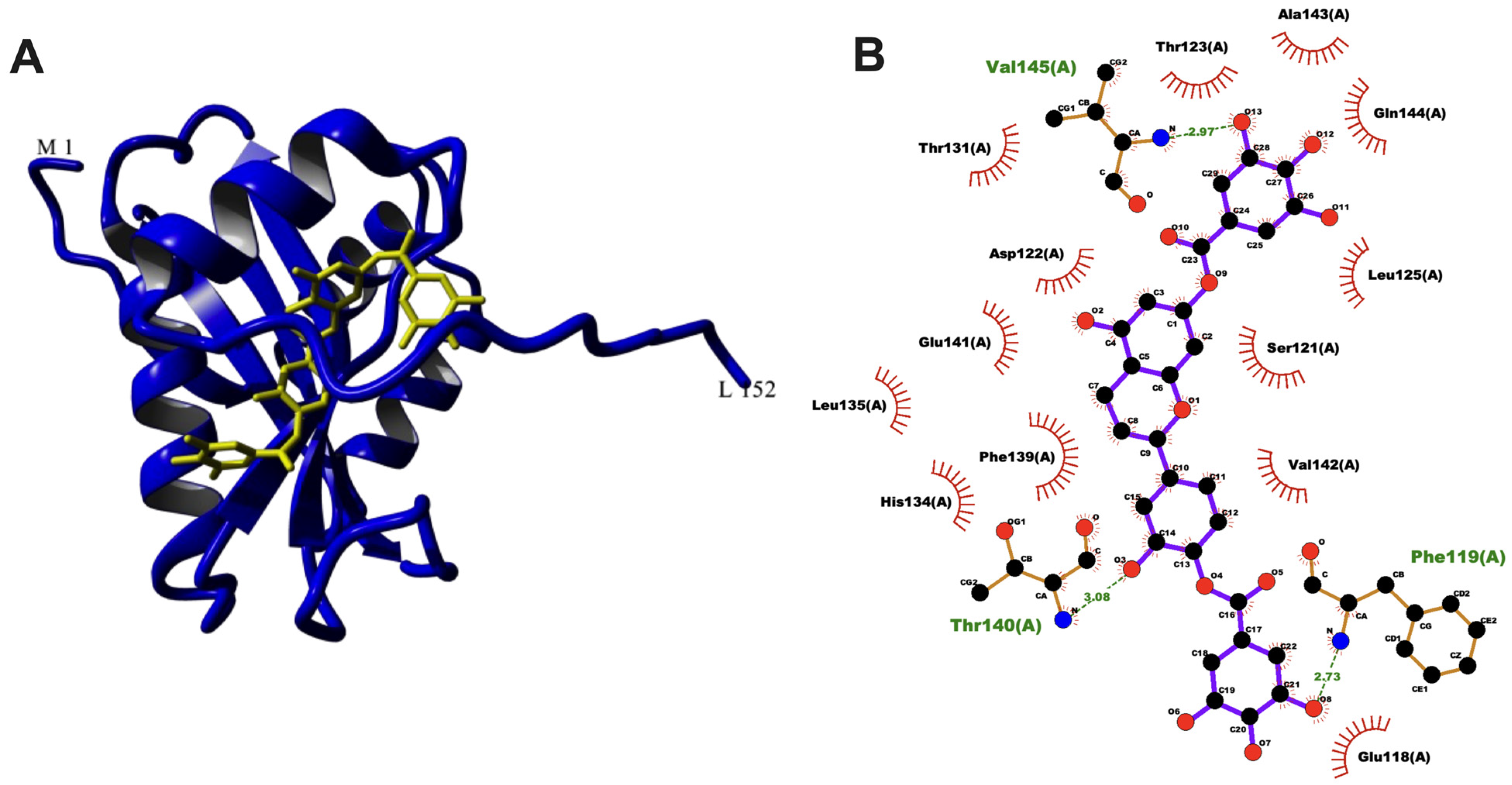 Processes 12 01047 g002