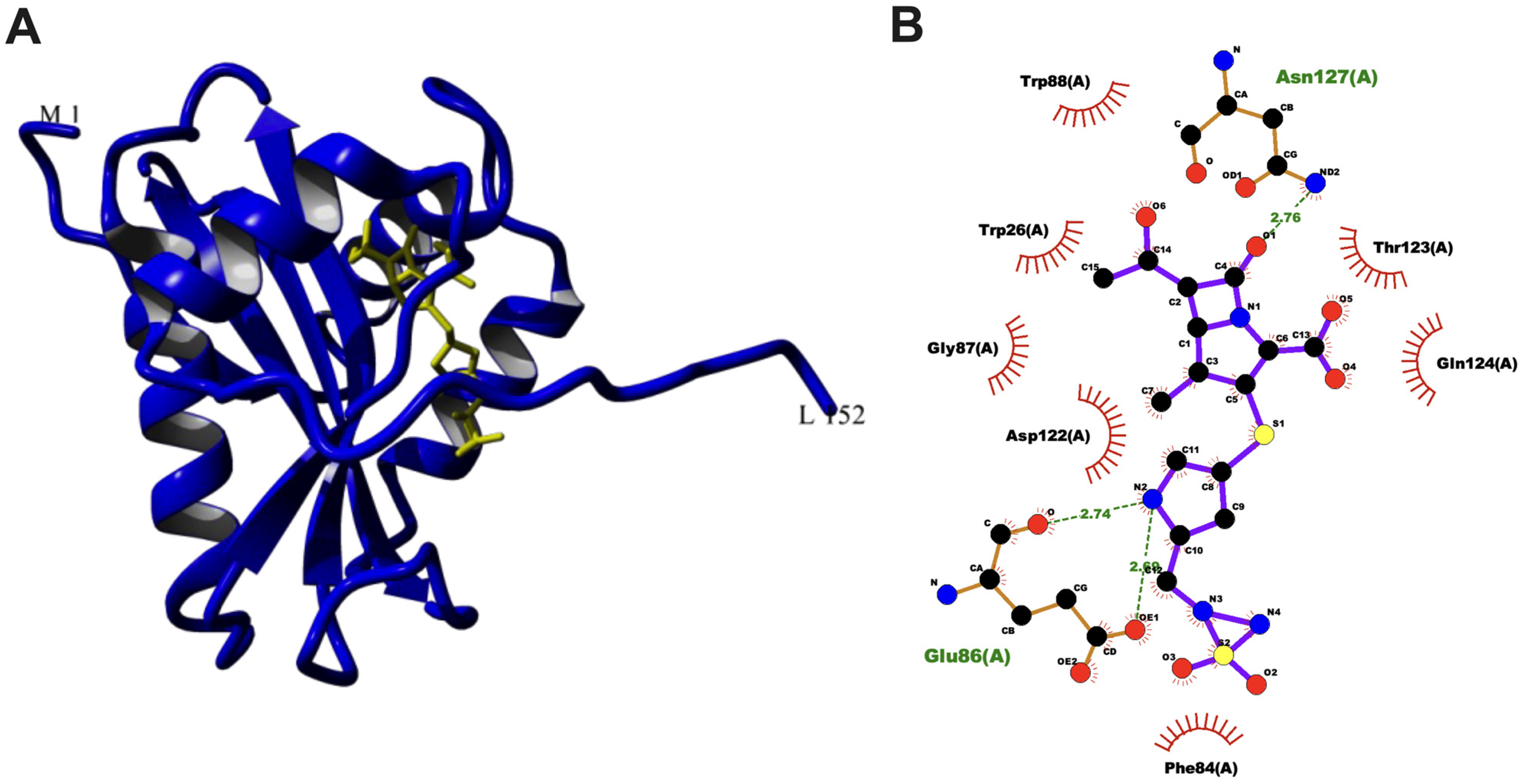 Processes 12 01047 g003