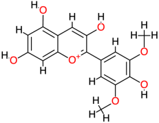 Processes 12 01047 i005