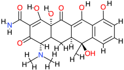 Processes 12 01047 i006