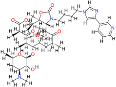 Processes 12 01047 i011