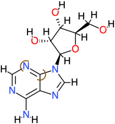 Processes 12 01047 i020