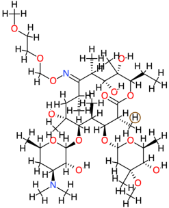 Processes 12 01047 i021