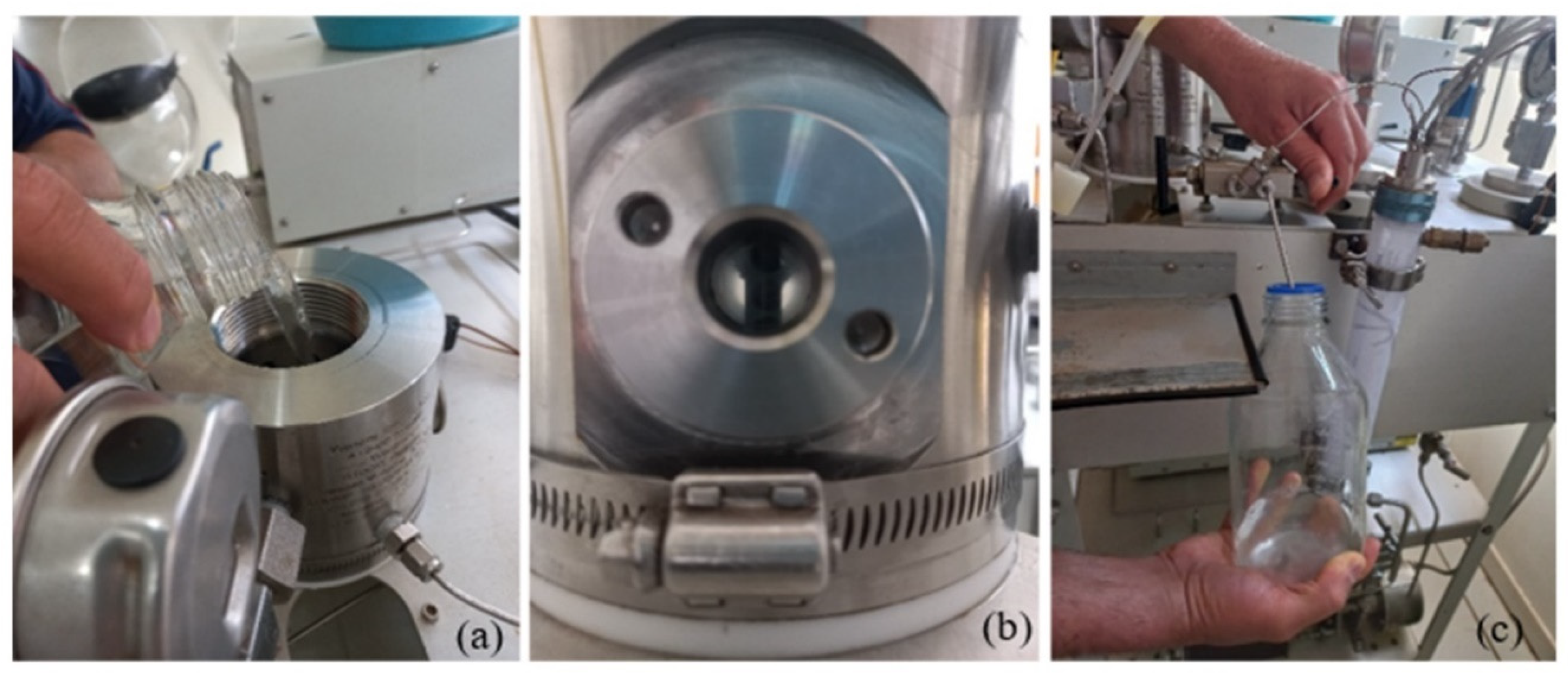 Processes 12 01071 g001