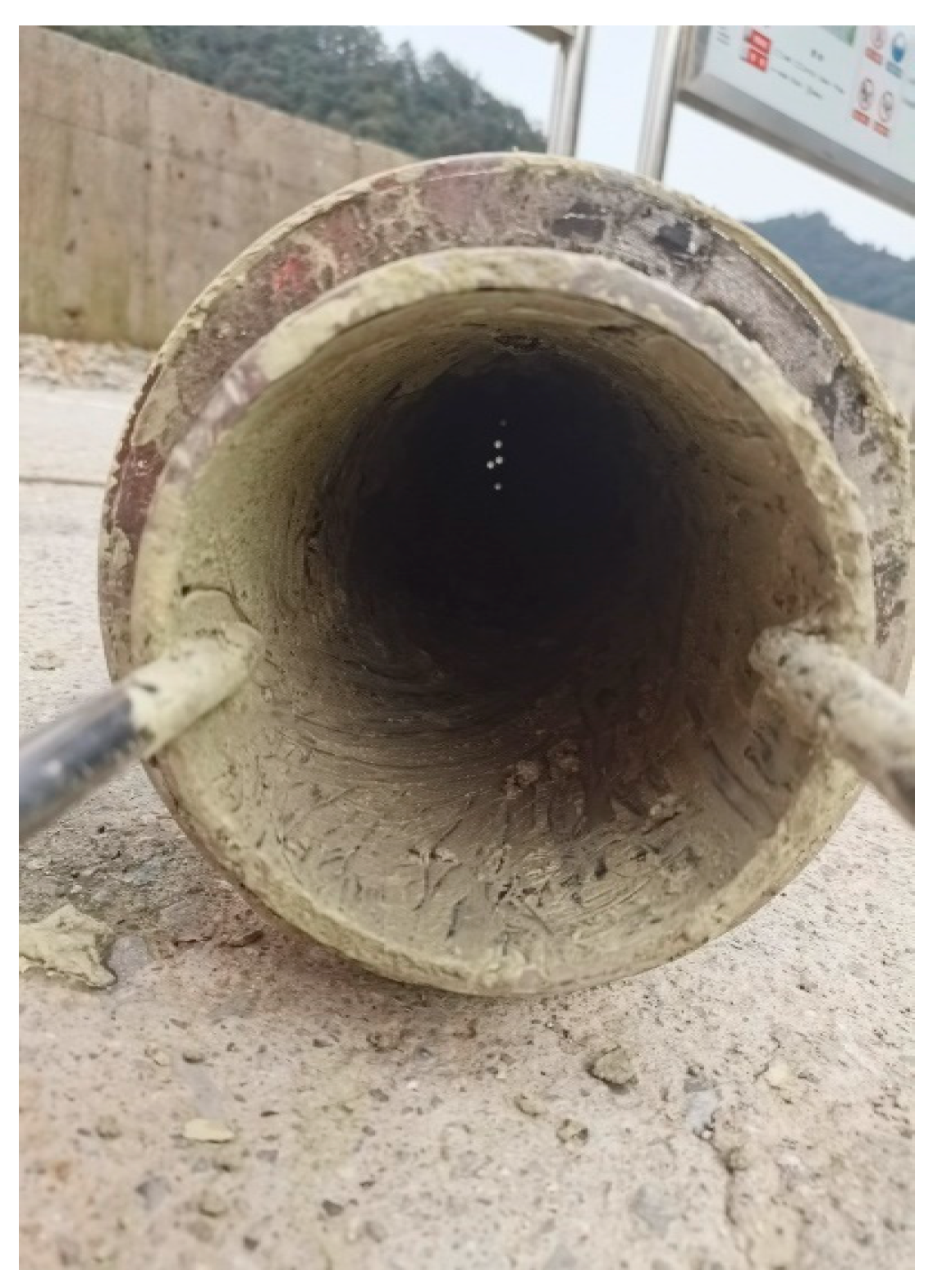 Processes 12 01073 g008