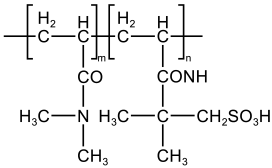 Processes 12 01082 i002