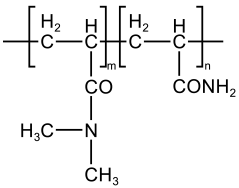 Processes 12 01082 i003
