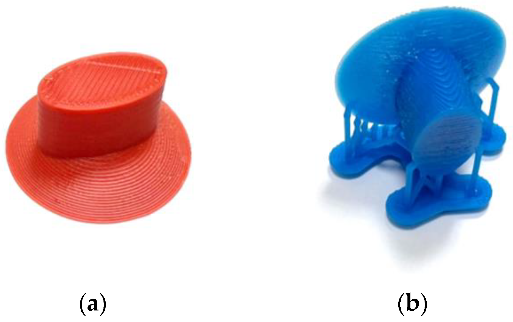 Processes 12 01083 g005 Processes 12 01083 g005