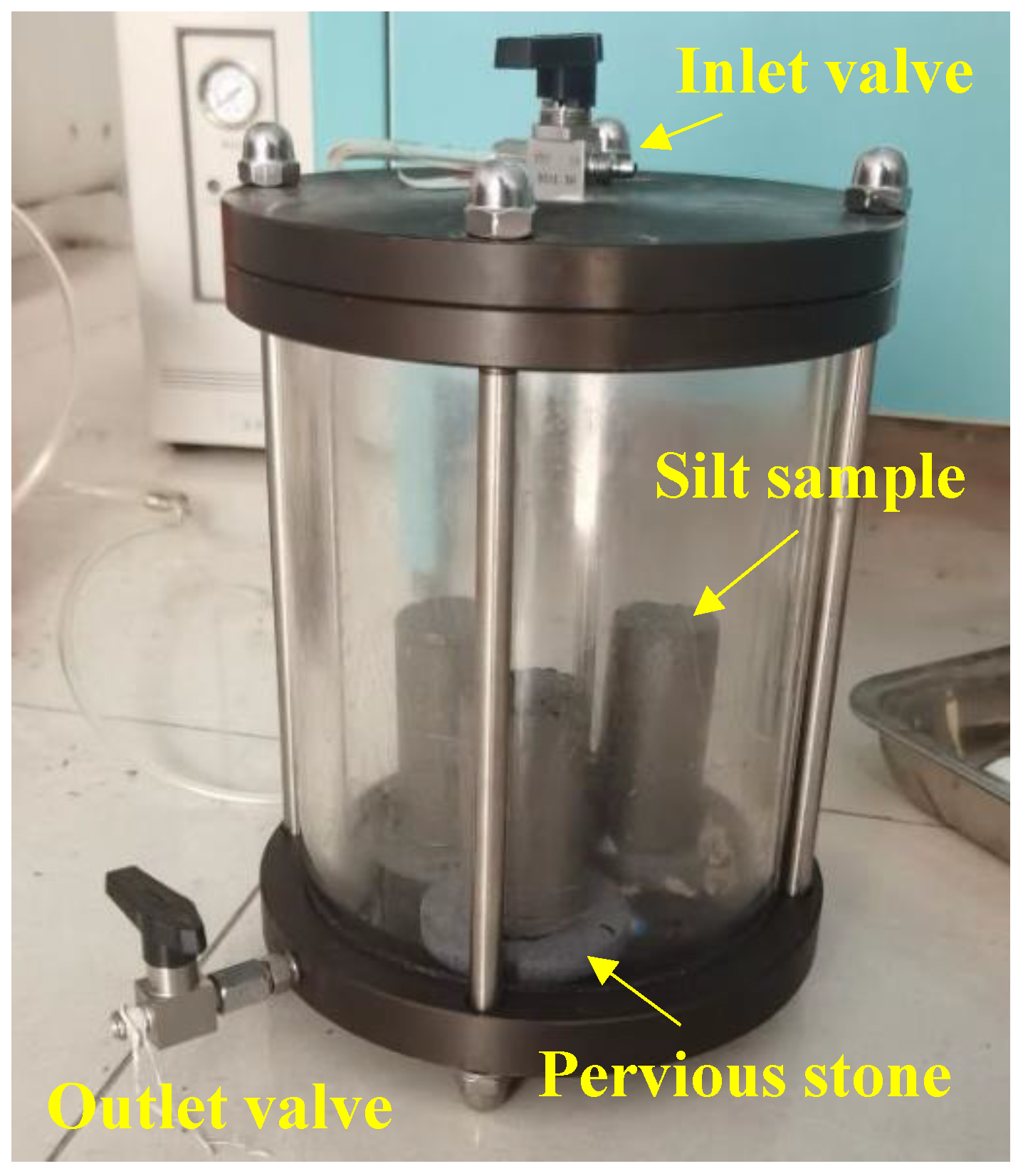 Processes 12 01086 g001