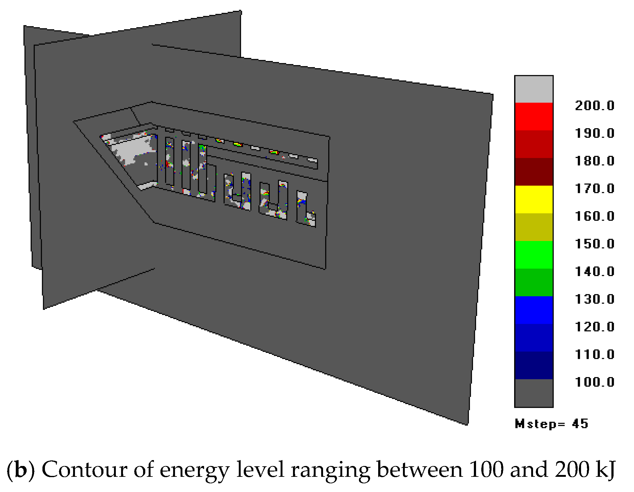 Processes 12 01089 g006b