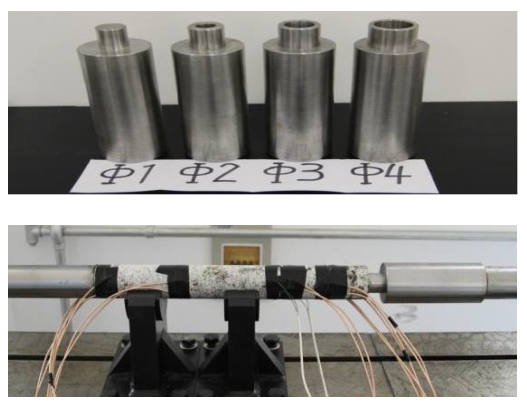 Processes 12 01089 g011