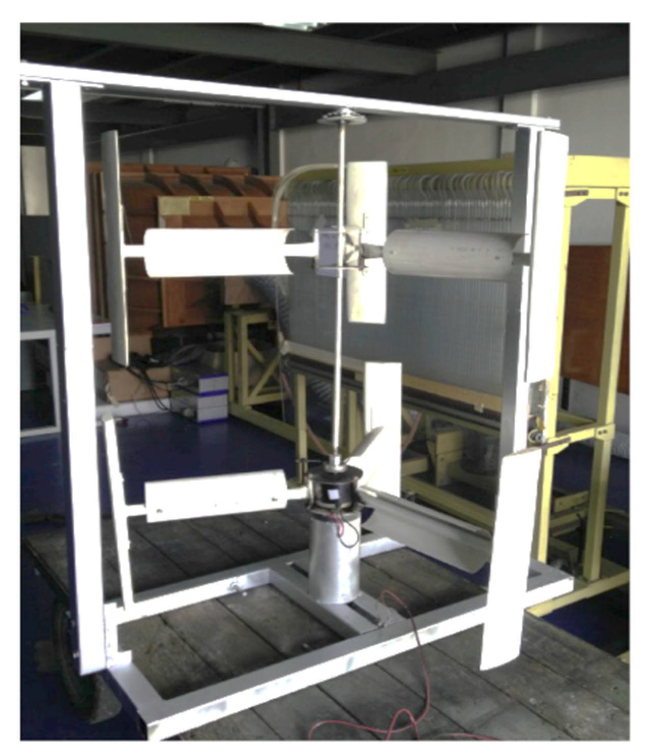 Processes 12 01094 g002 Processes 12 01094 g002