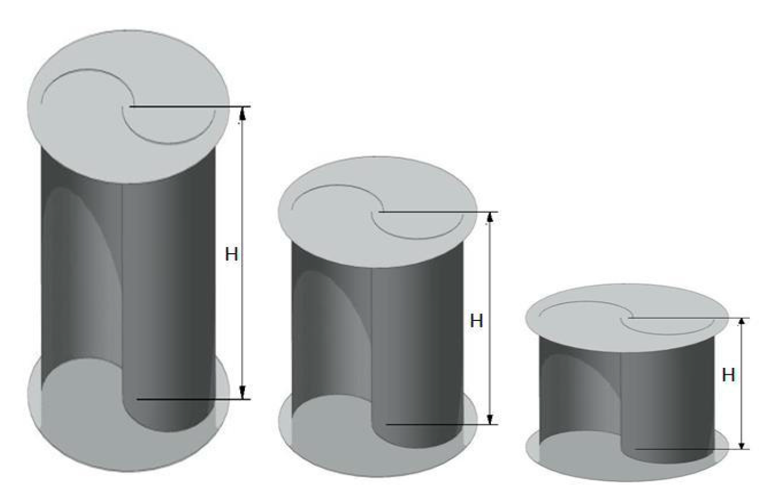 Processes 12 01094 g006 Processes 12 01094 g006
