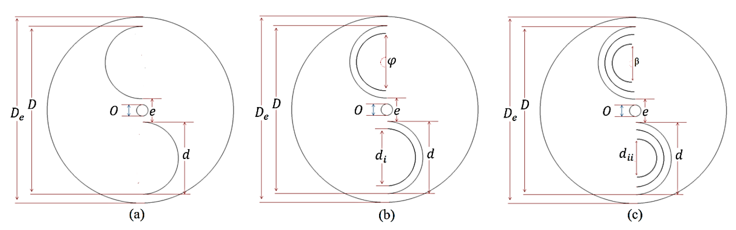 Processes 12 01094 g013 Processes 12 01094 g013