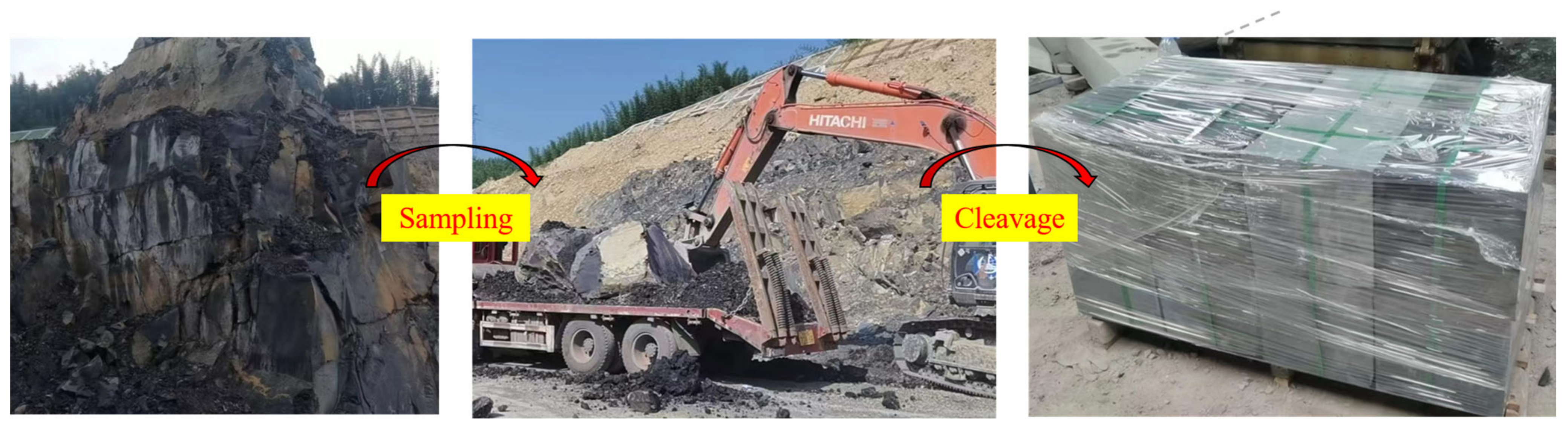 Processes 12 01096 g001