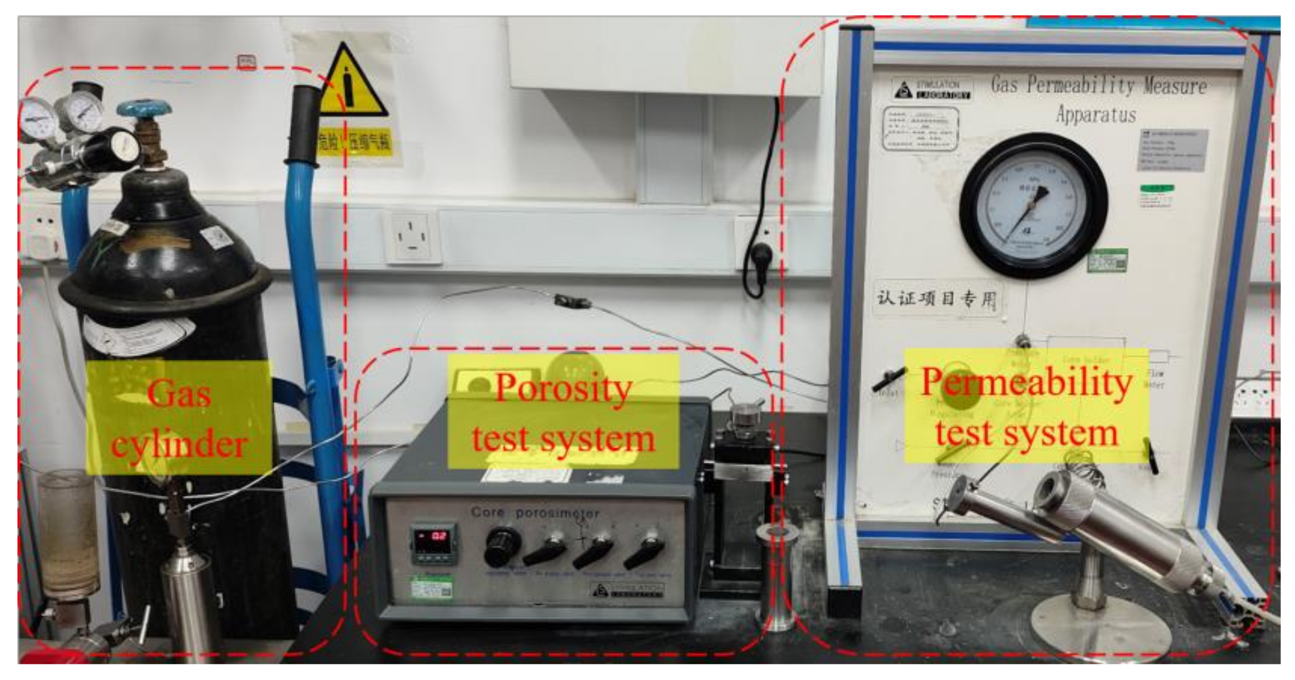 Processes 12 01096 g003