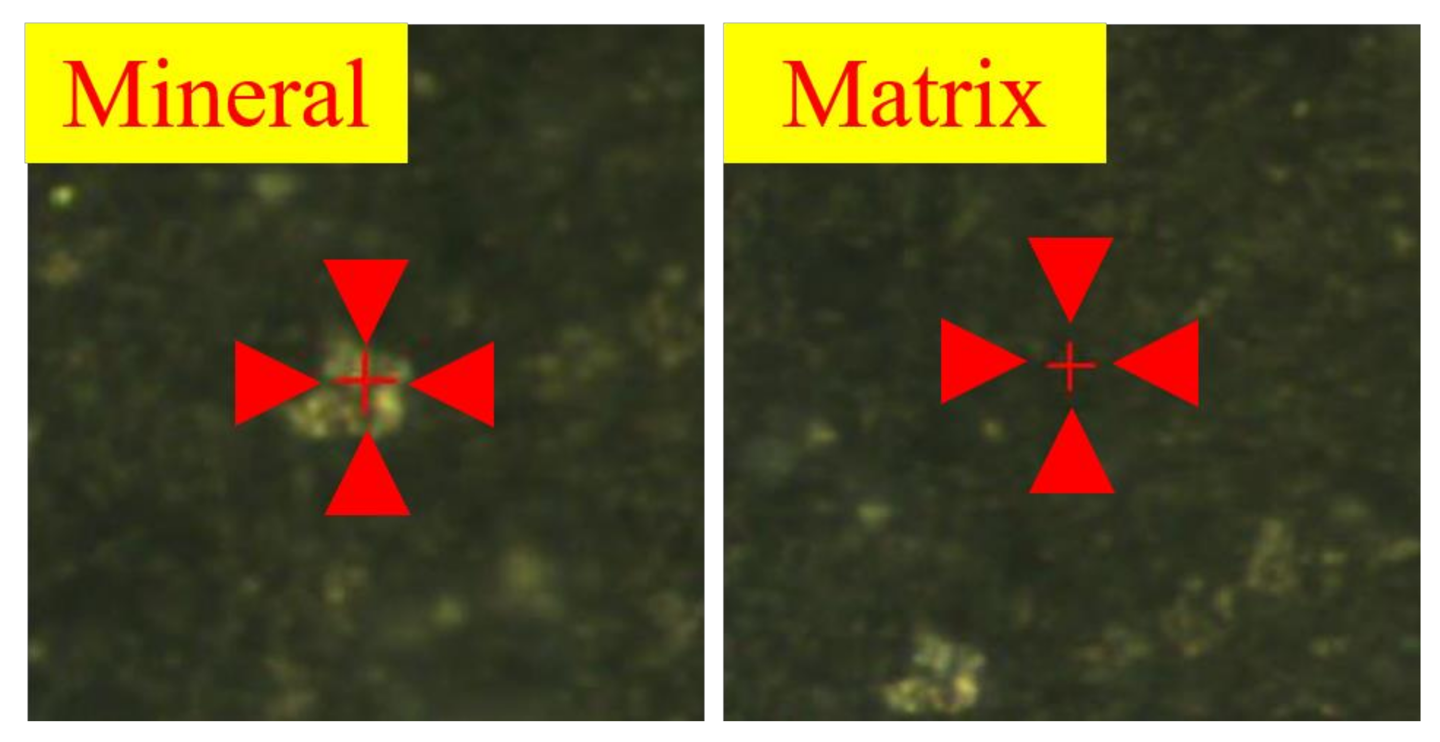 Processes 12 01096 g012