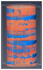 Processes 12 01096 i015