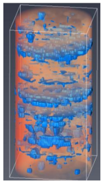 Processes 12 01096 i018