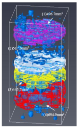 Processes 12 01096 i019