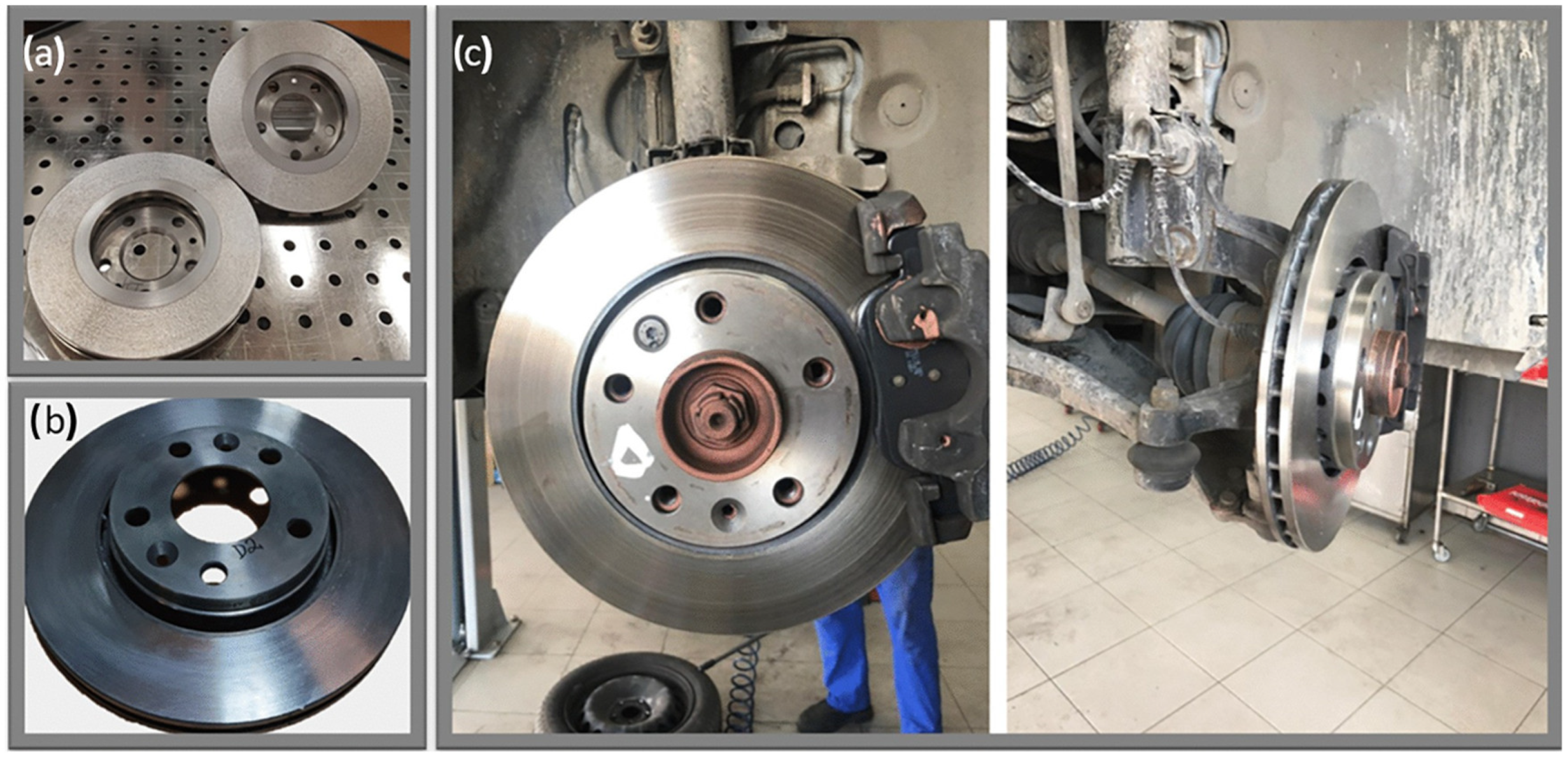 Processes 12 01101 g014