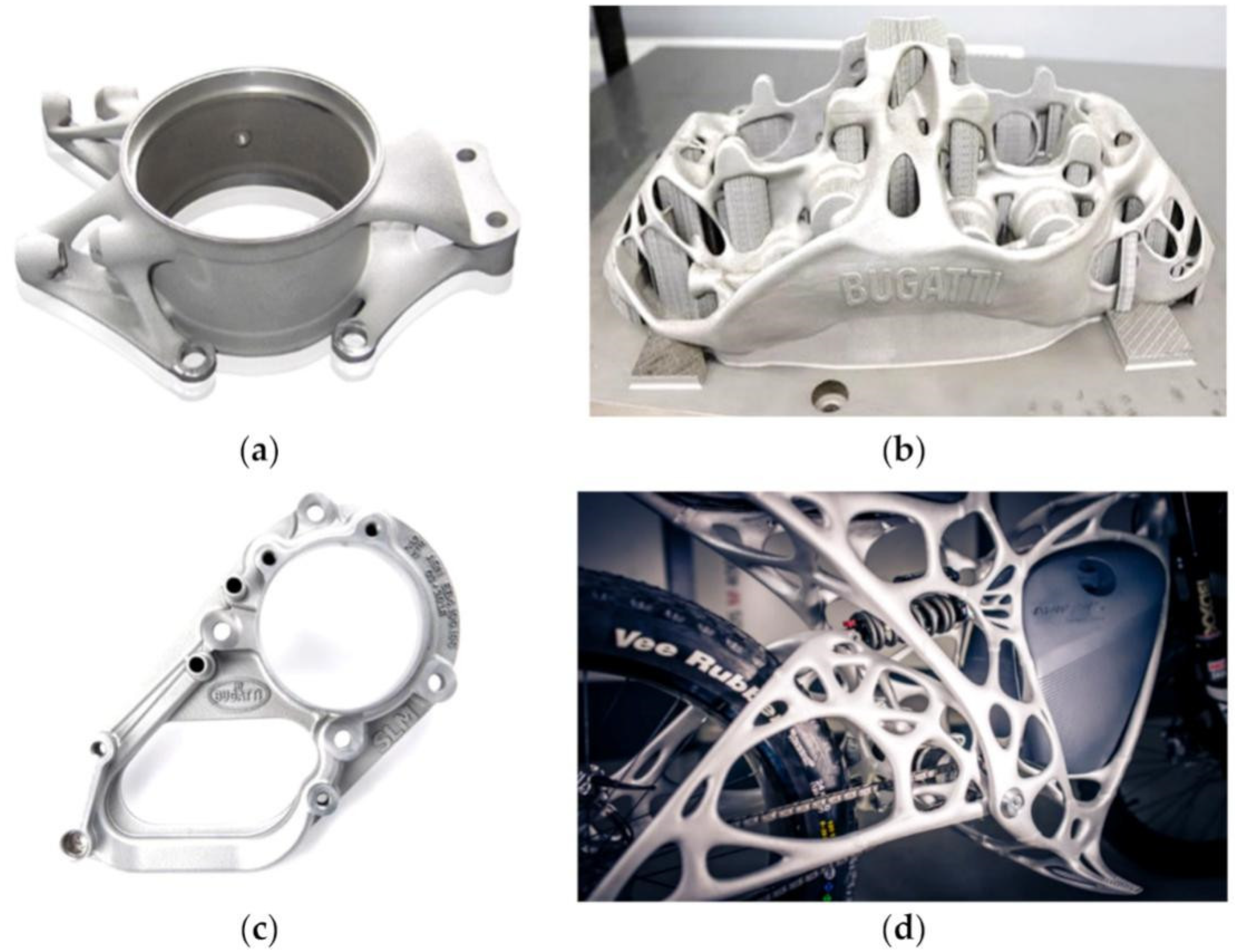 Processes 12 01101 g019