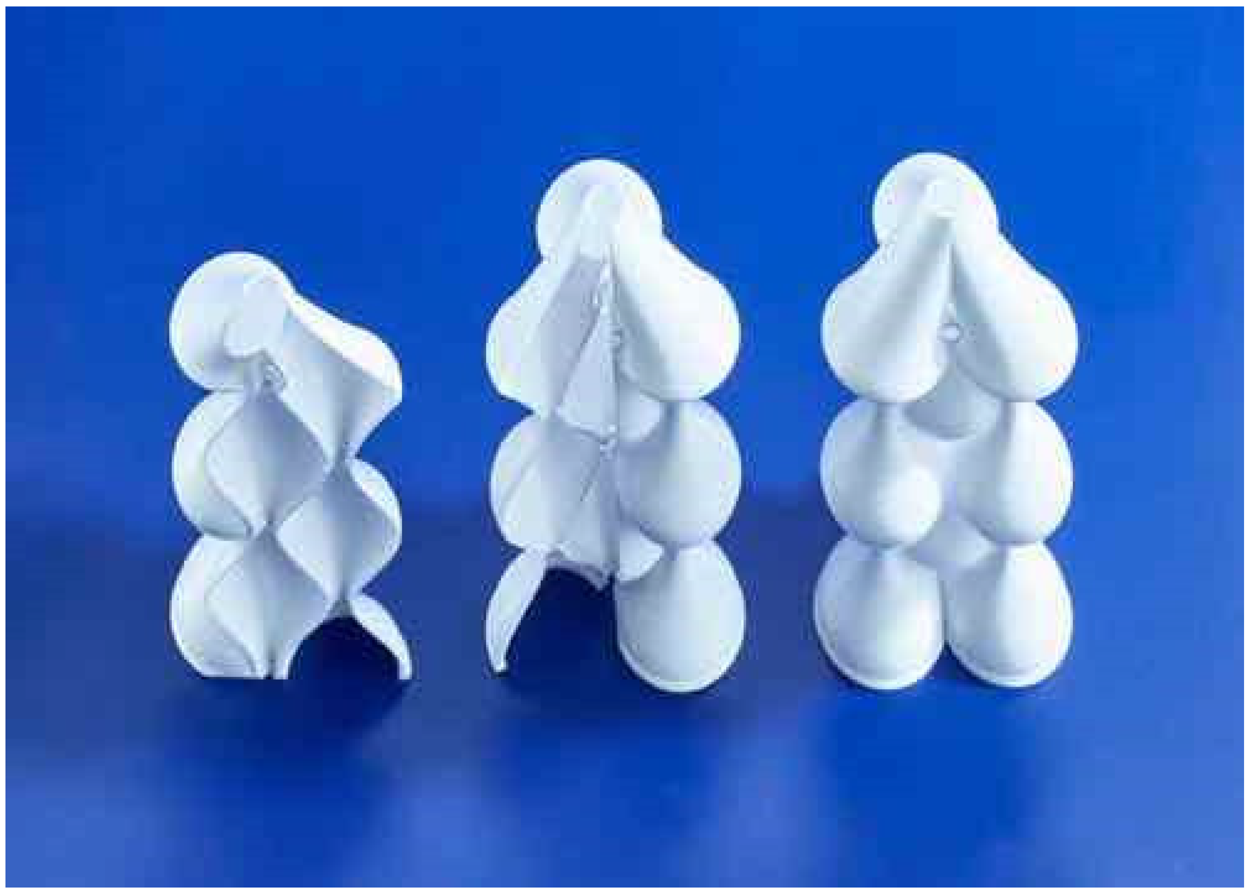 Processes 12 01101 g020