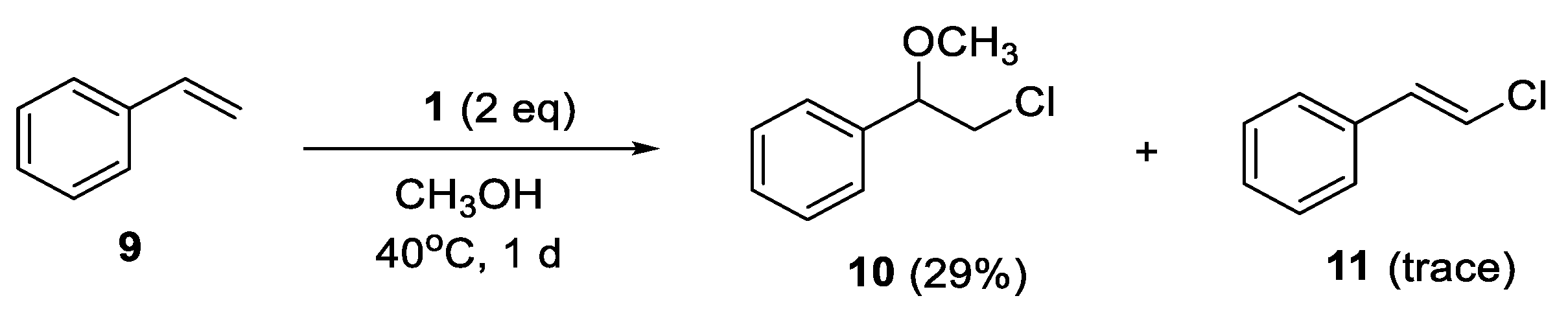 Processes 12 01102 sch002