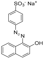 Processes 12 01115 i001