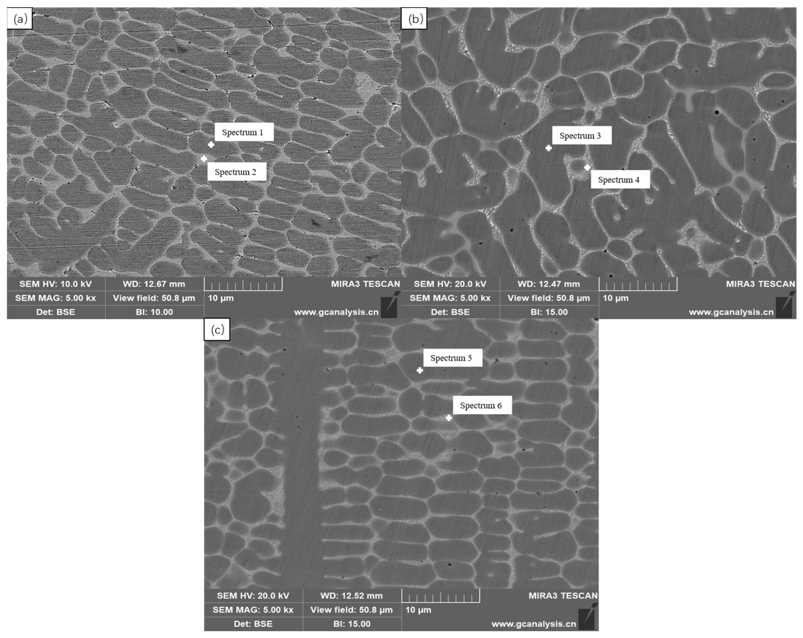 Processes 12 01119 g010