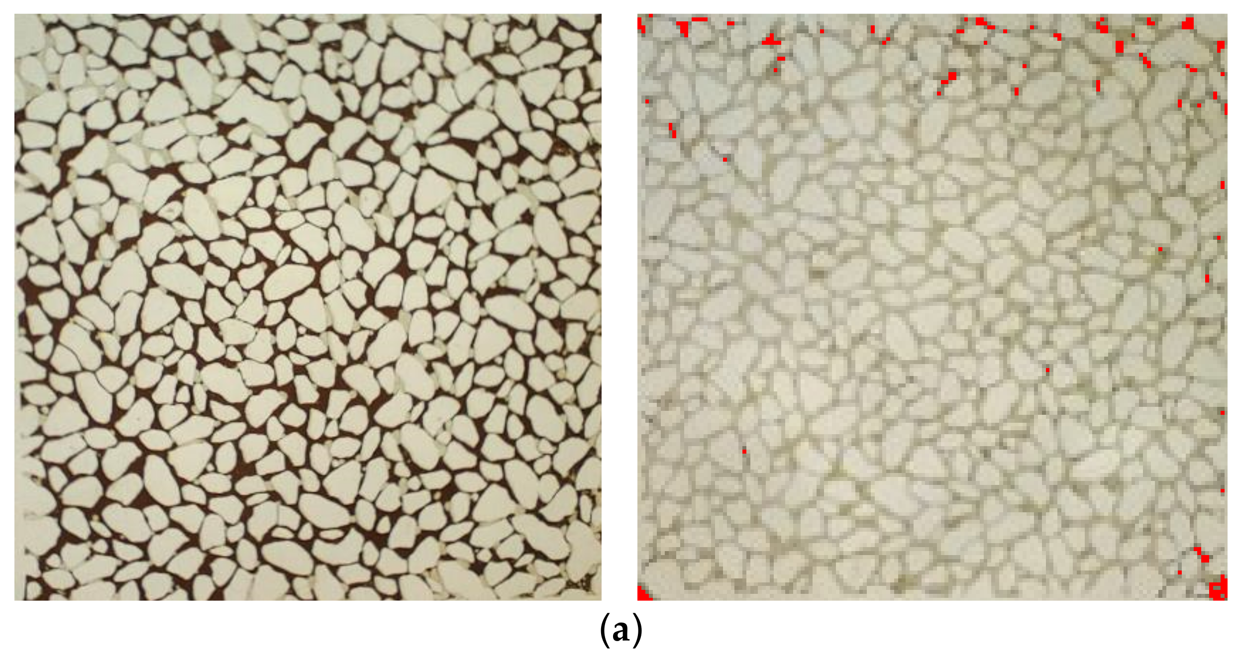 Processes 12 01120 g007a