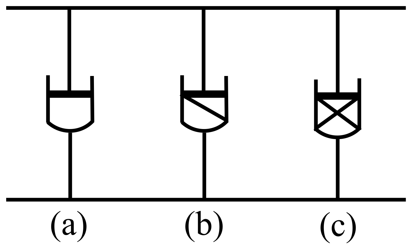 Processes 12 01121 g001