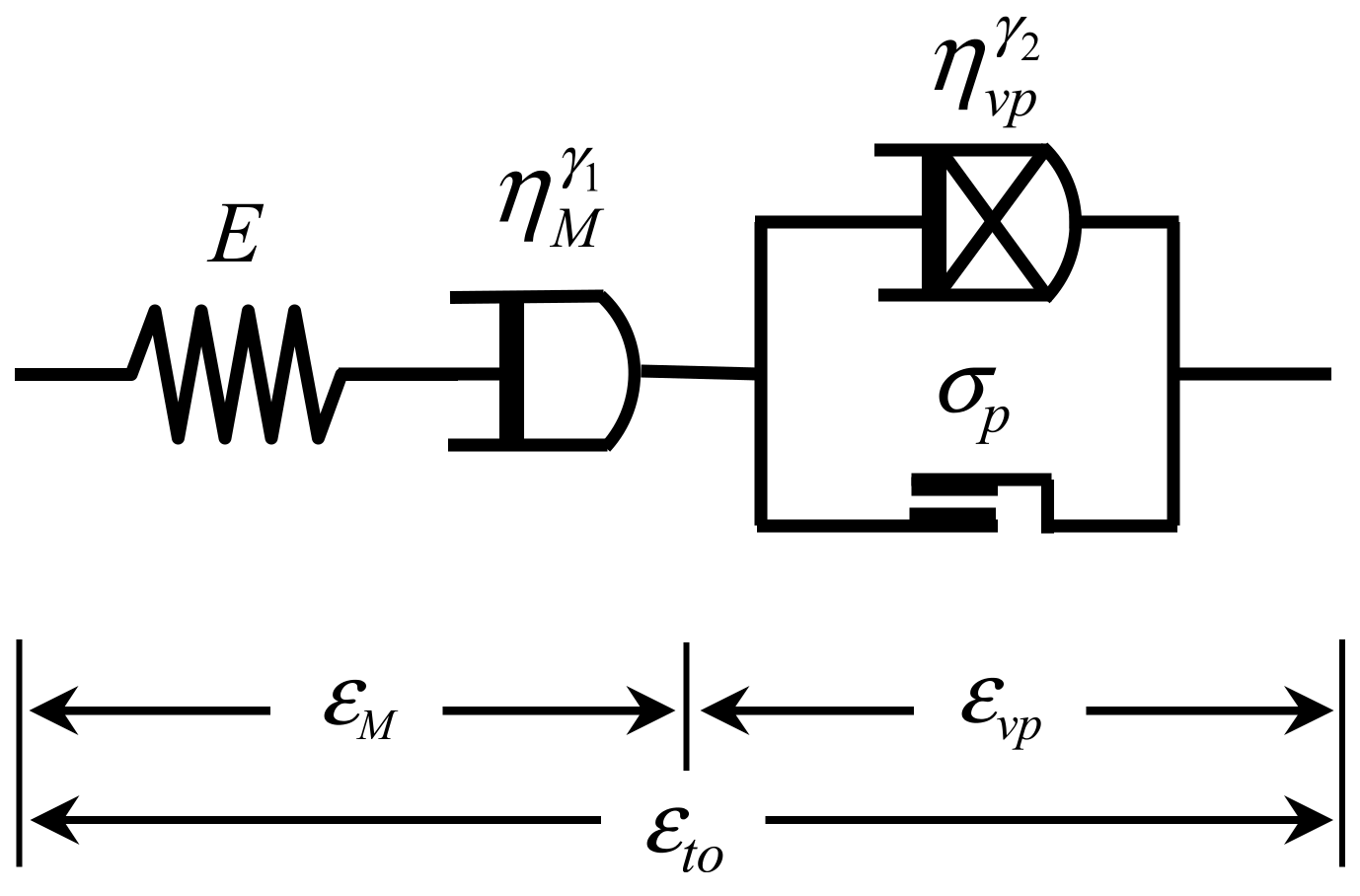Processes 12 01121 g005