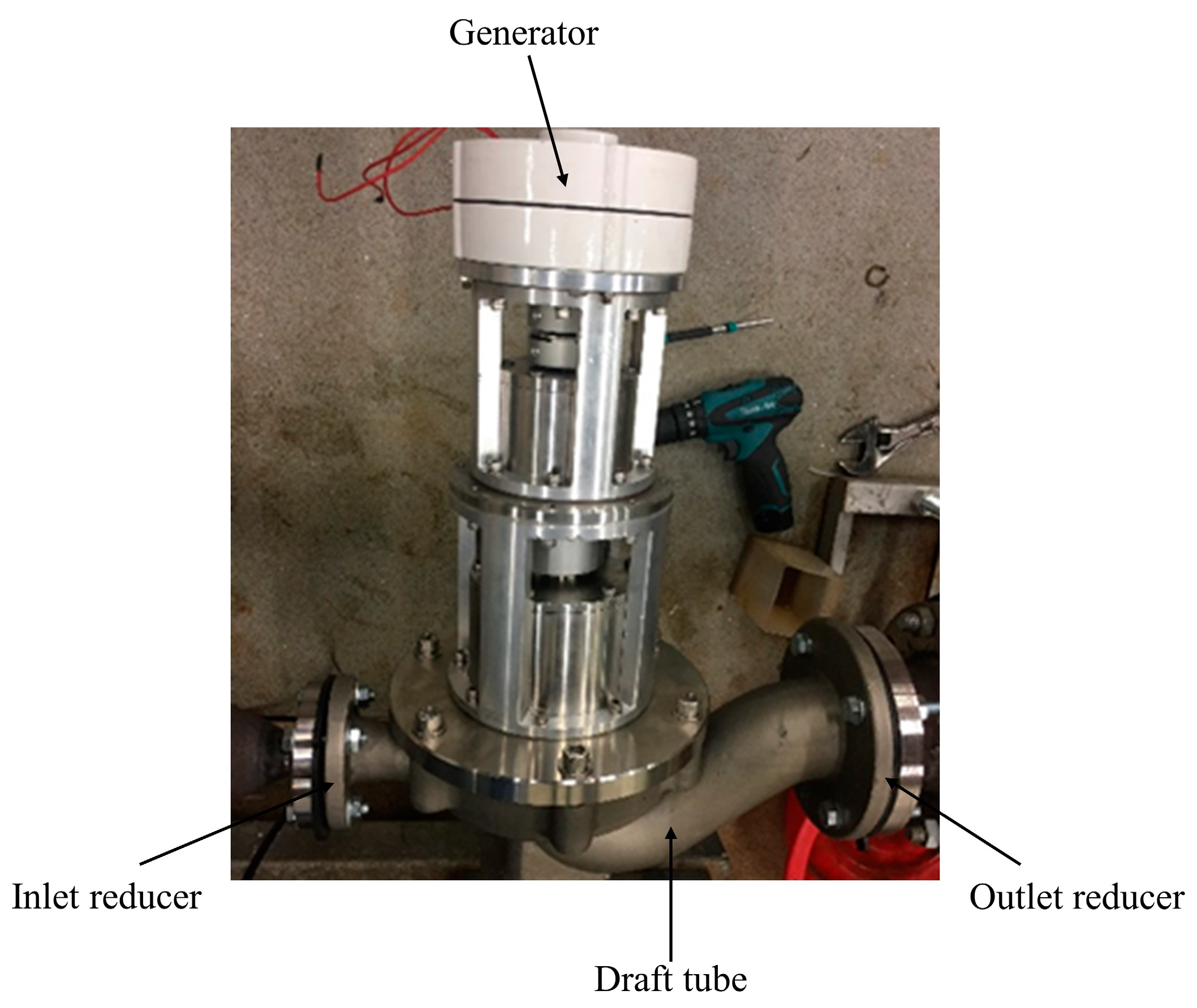 Processes 12 01128 g013