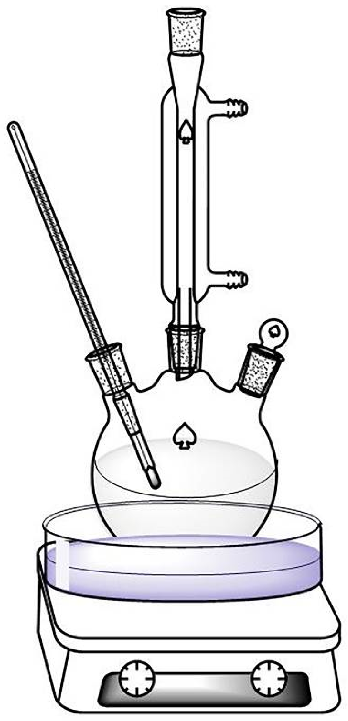 Processes 12 01138 g001