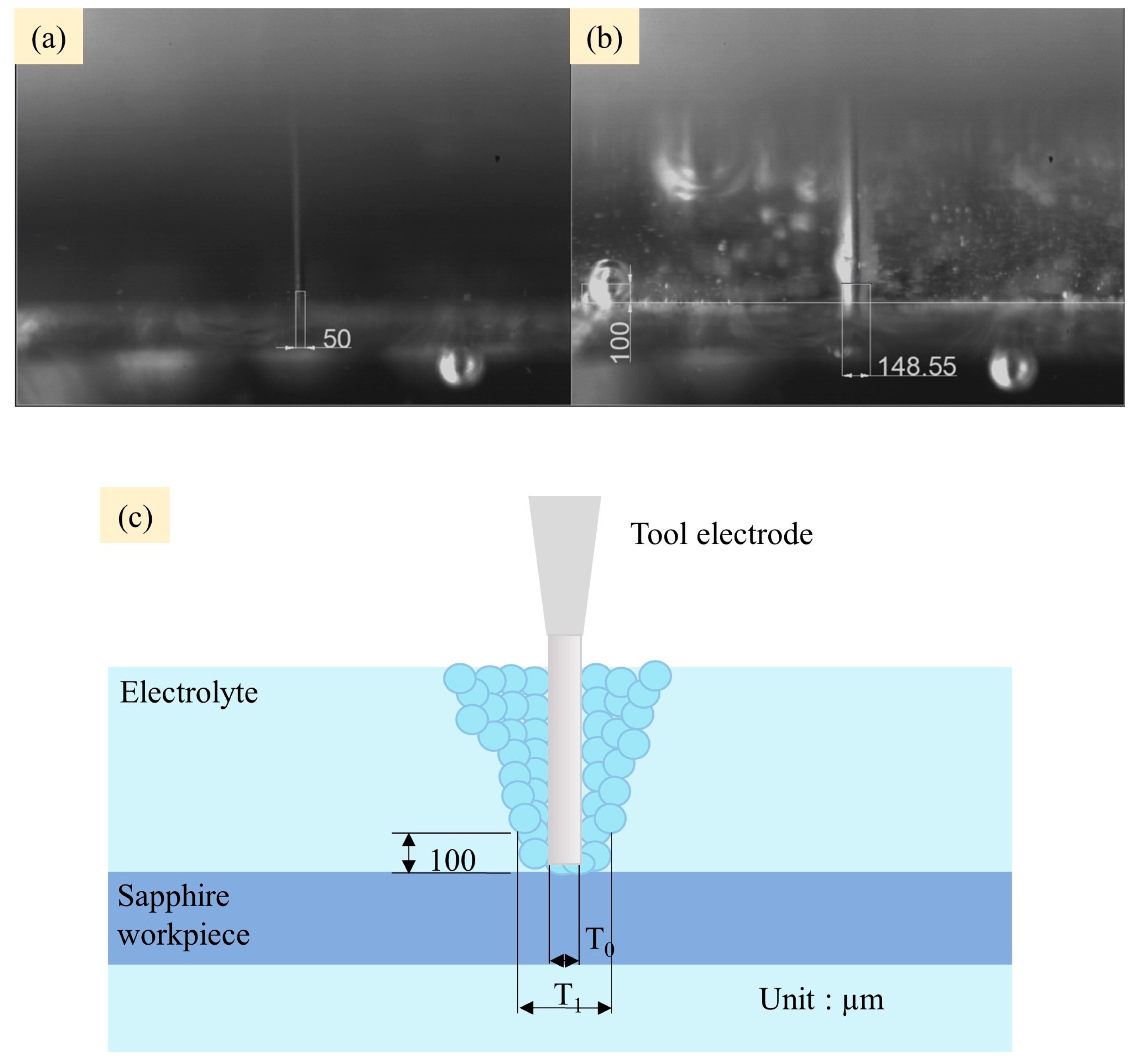 Processes 12 01149 g011