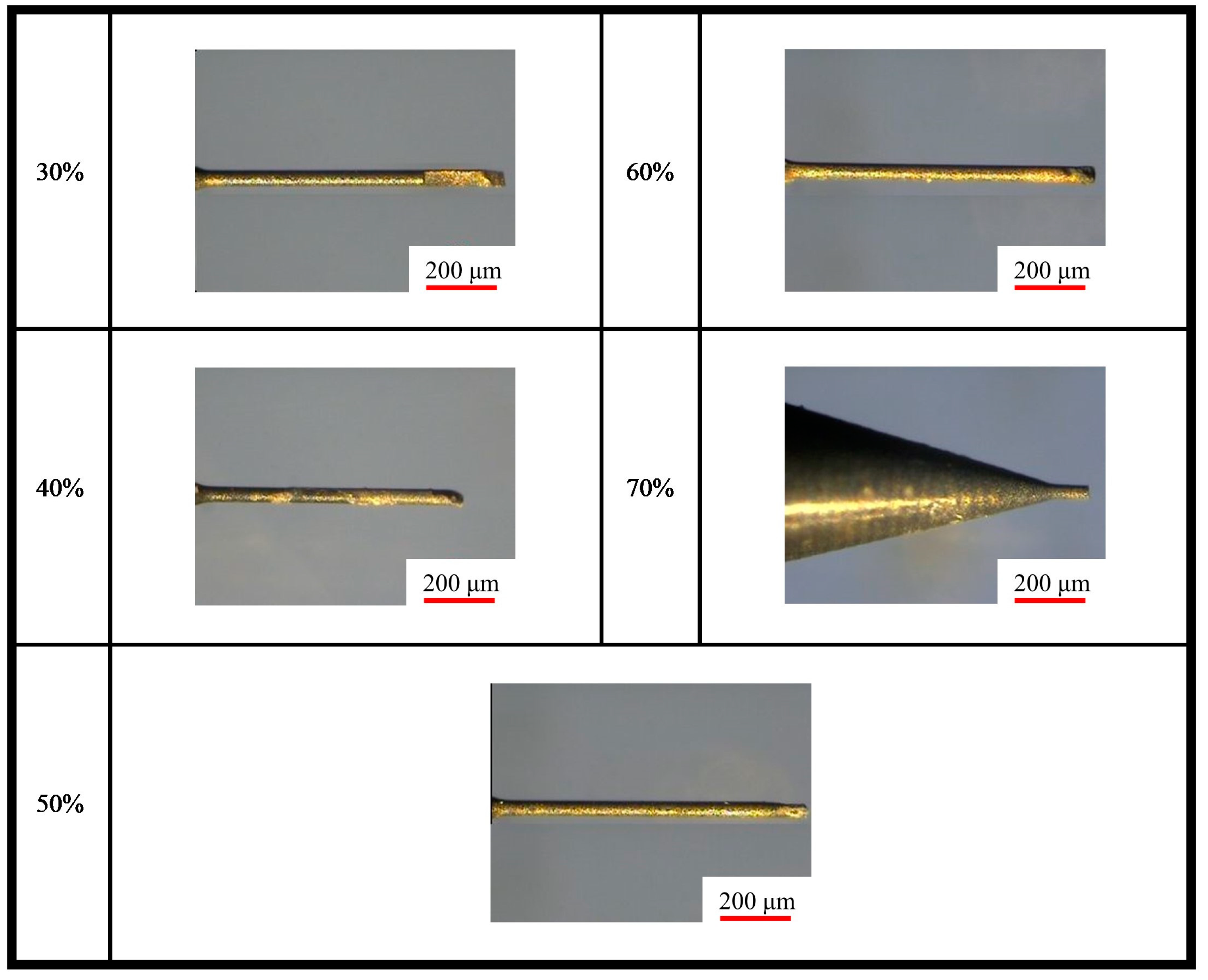 Processes 12 01149 g048