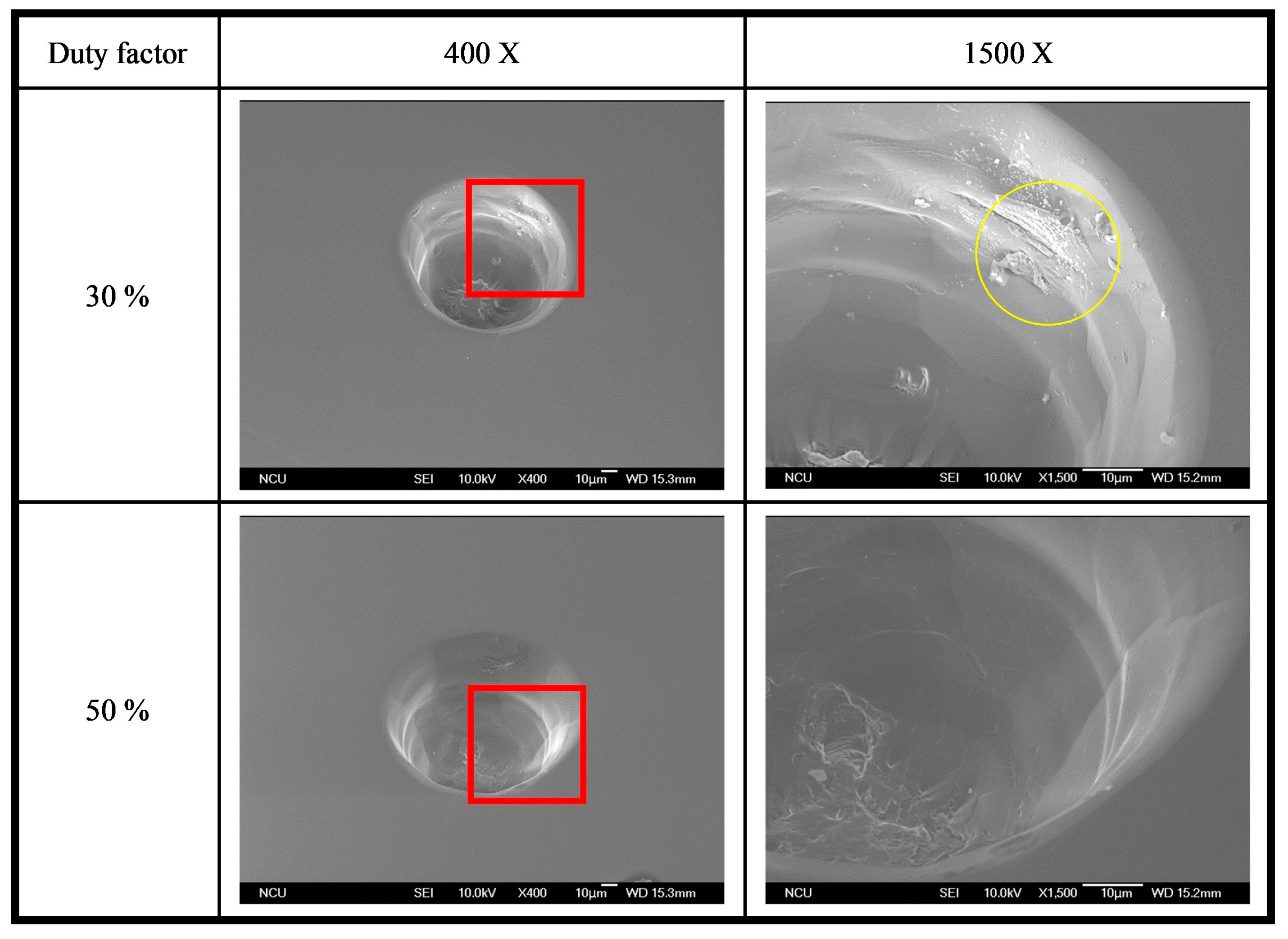 Processes 12 01149 g049