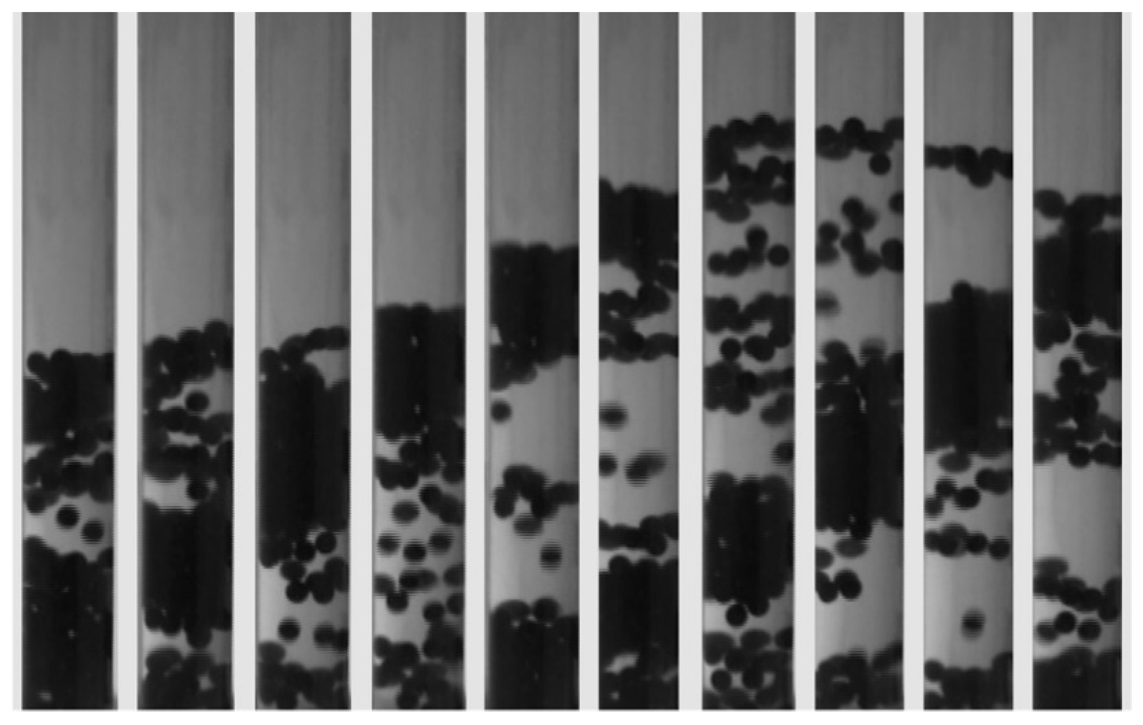 Processes 12 01150 g004