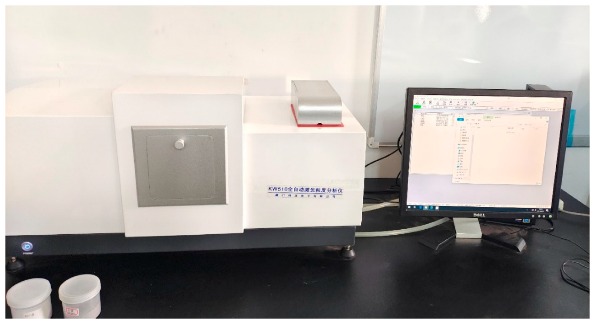 Processes 12 01151 g005