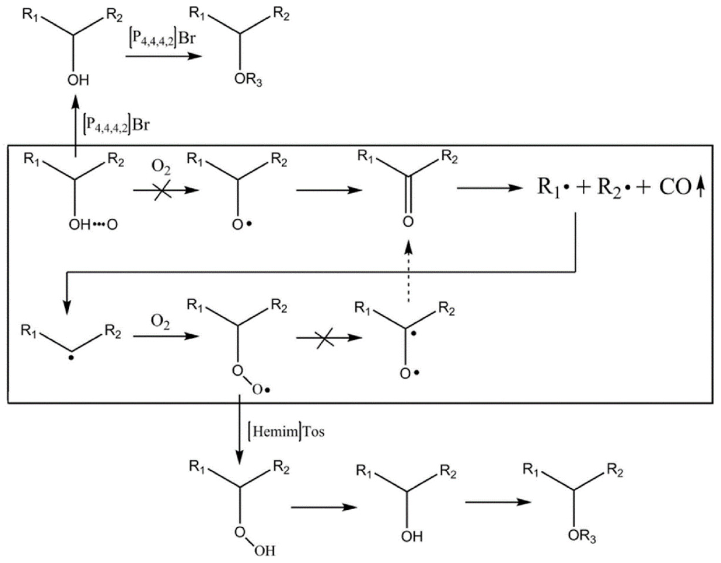 Processes 12 01155 g005