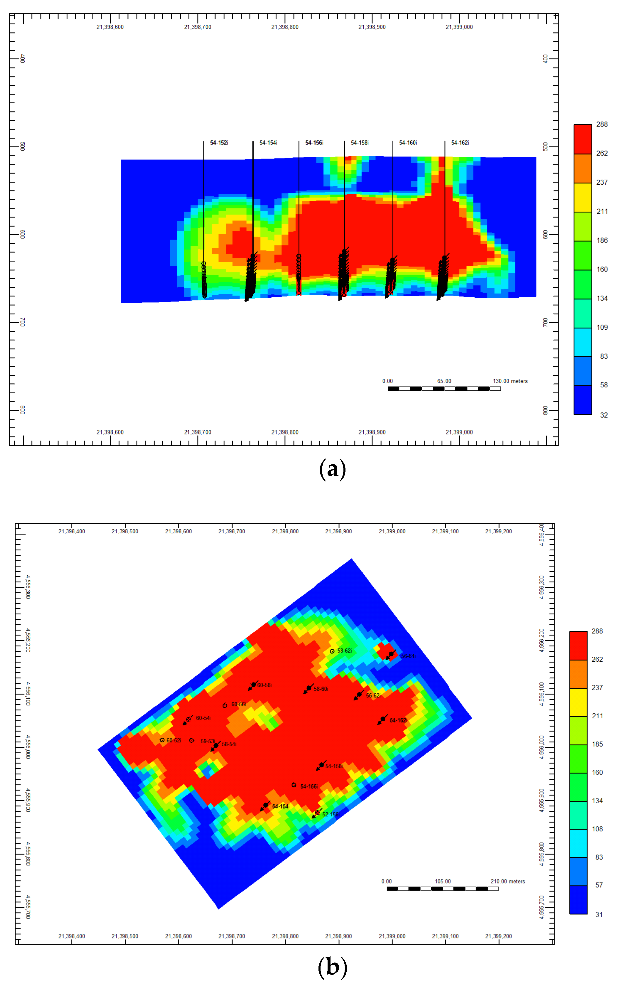 Processes 12 01166 g007