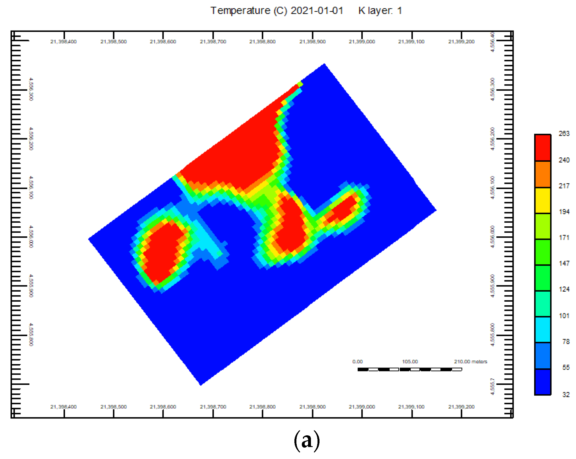 Processes 12 01166 g009a