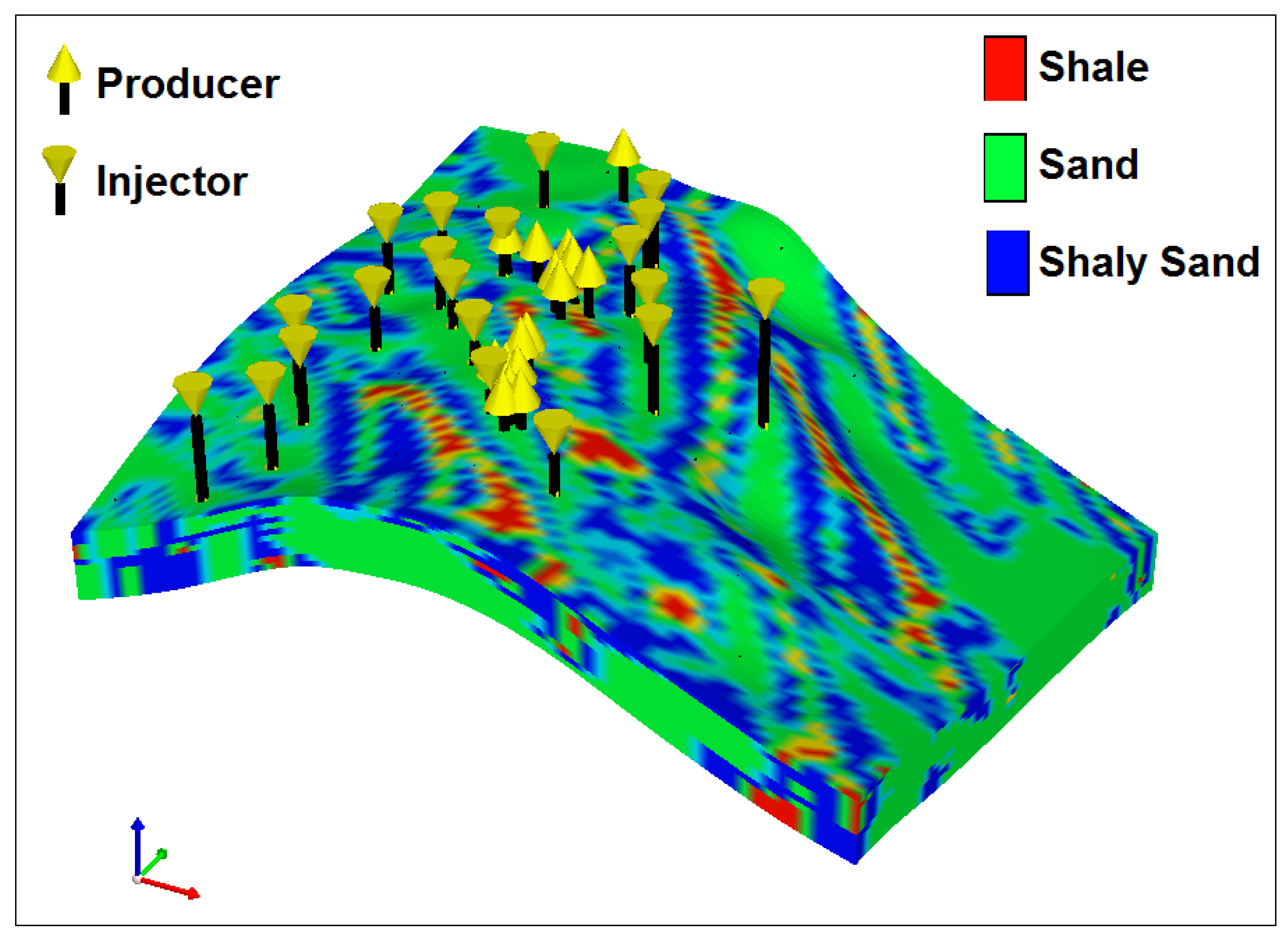 Processes 12 01174 g010
