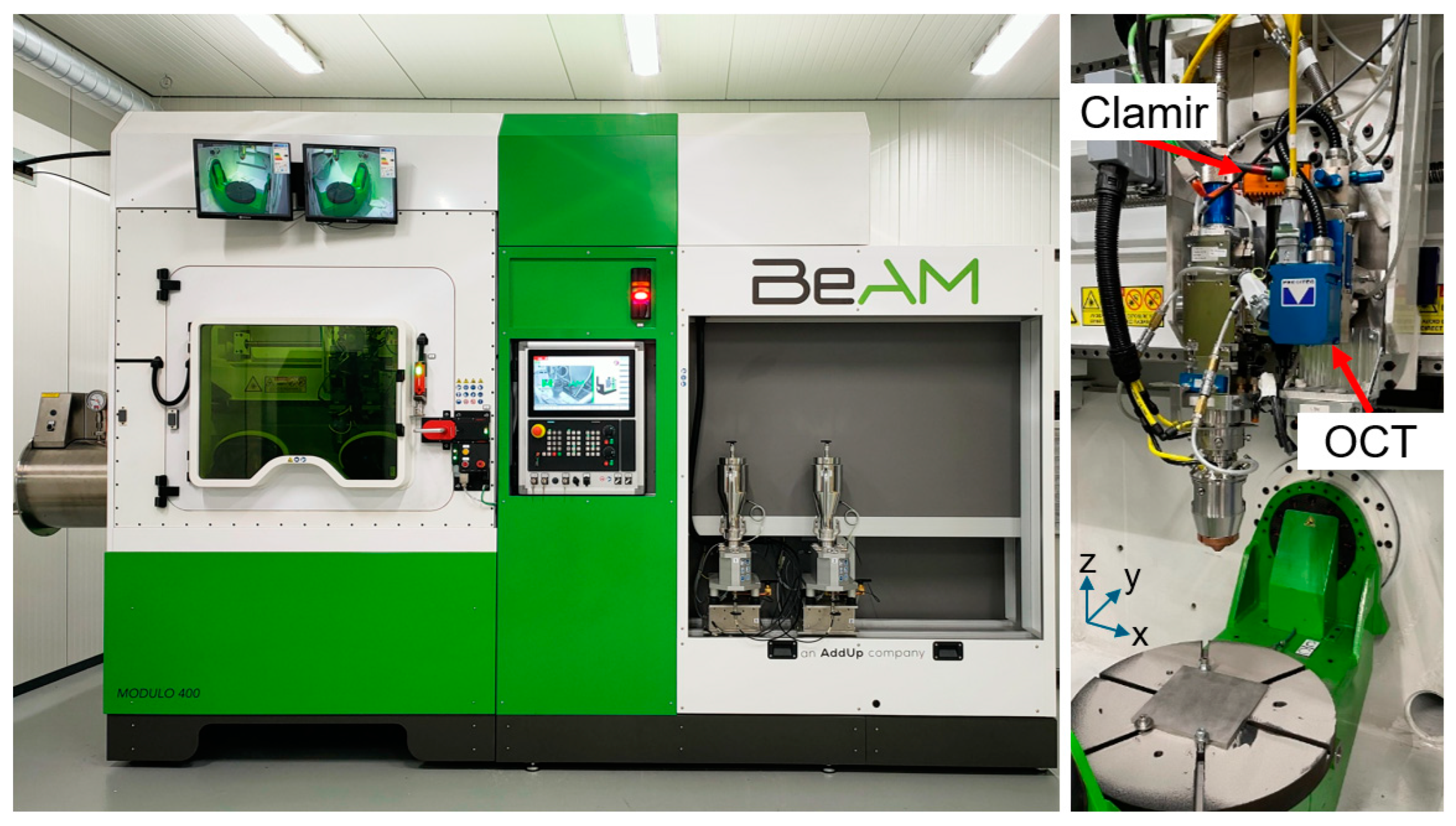 Processes 12 01180 g001